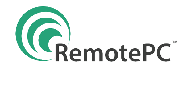 RemotePC